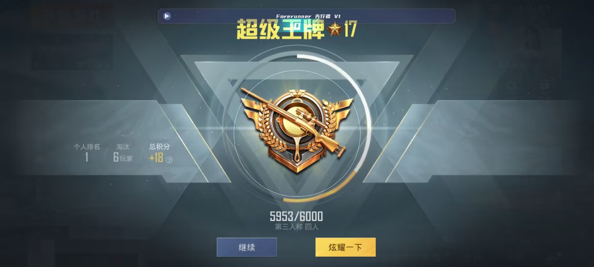 和平精英鸡腿辅助自瞄 - ��ƽ��Ӣ4�˱��������辅助预览图